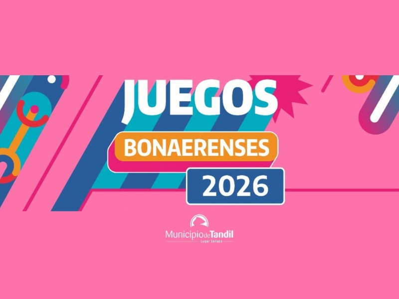 blog_small_img1_350X198